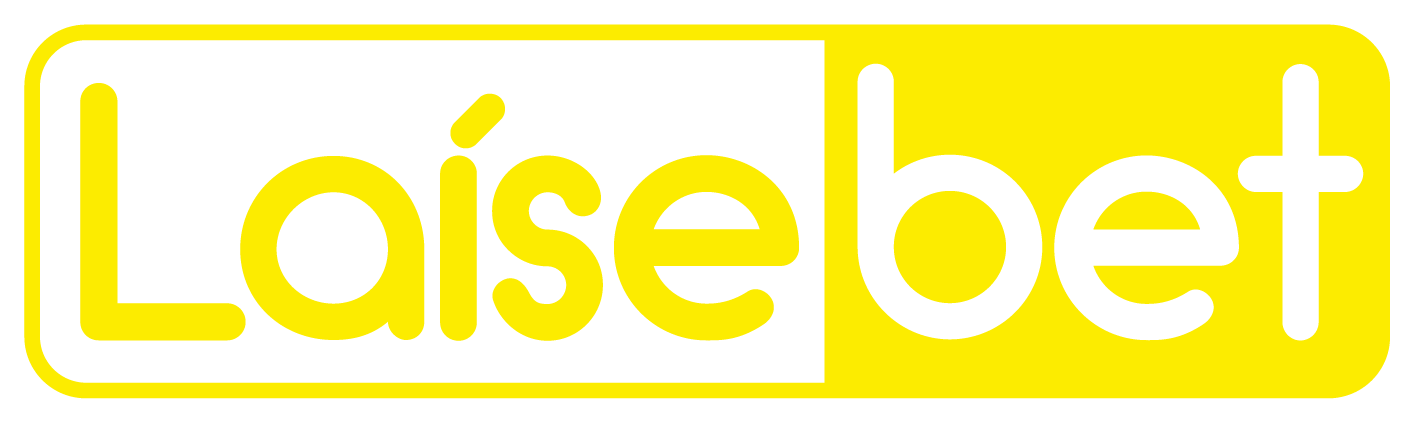 Logotipo Laisebet